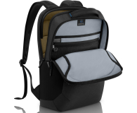 DELL EcoLoop Pro Backpack CP5723 17 cali 460-BDLE - 1074543 - zdjęcie 3